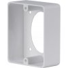 TP-Link držiak pre EAP235, EAP615 D-EAPWALL-C
