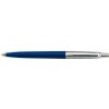 Parker Jotter Special Blue 1501/1260035, guličkové pero