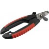 Ferplast GRO 5987 stredné kliešte na pazúry 16 x 5,3 x 1,5 cm