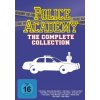 Police Academy