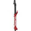 Tlmič na bicykel RockShox Lyrik Ultimate RC2 27,5