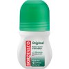 Borotalco deo roll on Original 50 ml