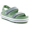 Crocs Crocband Cruiser Sandal Jr 209423-3WD EU 33/34
