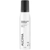 Alcina Modeling Mousse 150 ml