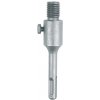 DeWALT DeWALT ADAPTÉR SDS-PLUS 300MM DT6751