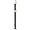 Aulos 509B Alto