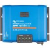 Victron Energy MPPT regulátor nabíjania Victron Energy SmartSolar 150V 60A -TR