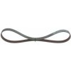 Ozubený klinový remeň BOSCH 1 987 946 128