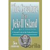 Creature From Jekyll Island: A Secon - Edward G Griffin