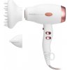 Sencor SHD 8100GD