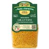 Vaječné cestoviny Grattoni - 250g