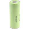 PANASONIC 18500 2040 mAh NCR18500A