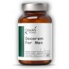 Ostrovit Pharma Decorem for men 60 kapslí