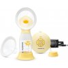 Medela Swing Flex™ odsávačka materského mlieka 1 ks