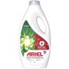 Ariel +Extra Clean gél 39 PD