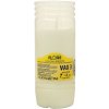 Náplň VAX 3, parafín zalievaná 200g 40552 - Náplň