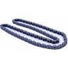 Vertex Reťaz 88HB2T106ER104 104