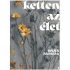 Ketten az élet (Bauer Barbara)(Brožovaná)
