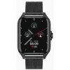 Garett Smartwatch GRC Activity 2 Black