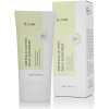 iUNIK Centella Calming Daily Screen SPF 50+ Ľahký SPF krém 60 ml