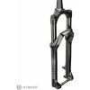 RockShox Recon Silver RL Boost D1 29