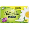 Naturella Ultra Maxi Hygienické vložky 32 ks
