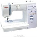 JANOME 419 S