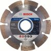 Diamantový kotúč Bosch Standard for Stone 115x22.23x1.6x10mm 2.608.602.597 (2.608.602.597)
