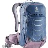 deuter Attack 14 SL dámsky batoh, 14 l, tmavomodrá