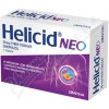 Helicid Neo cps.dur. 7 x 20 mg