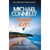 Temný květ - Michael Connelly