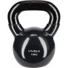 HMS Kettlebell pokrytý vinylem 10 kg