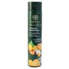 Fratti KARELIA ORGANICA Bio šampón Energia a sila ORGANICKÁ MOROŠKA 310 ml