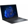 Asus ExpertBook B3605CVA-MB0862X