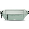 VUCH Elion Bumbag Green