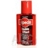 Alpecin Double Effect Caffeine Shampoo 200 ml