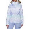 Roxy Jet Ski SE BDY1/Fair Aqua Seous