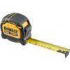DeWALT Zvinovací meter - 8 m DWHT36928-0