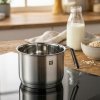 Zwilling Pico 1,5 l
