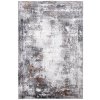 Najkoberce MAYA PR277 viacfarebný / sivý 120x170 cm