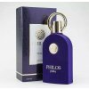 Maison Alhambra Philos Pura parfumovaná voda unisex 100 ml