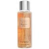 Victoria´s Secret Amaretto Fizz - tělový závoj 250 ml
