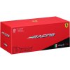 Bburago Ferrari Racing FXX-K EVO 2017 white/black 1:43 (BB18-36311)
