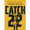 Catch-22 - Joseph Heller, Vintage Classics