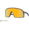 Oakley Sutro S