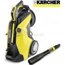 Kärcher K 7 Premium Full Control Plus Flex 1.317-138.0