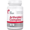 ArthroVet Complex 60 tbl.
