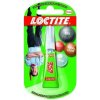 Sekundové lepidlo Loctite Super Bond 3g