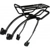Topeak Tetra Rack M2 HD 27.5