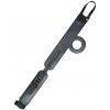 Trip Machine, Moto Exclusive Tank Strap & Utility Pouch
